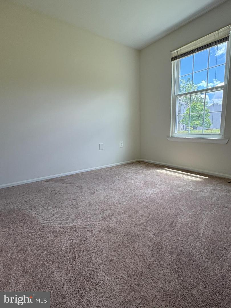 7763 NEW PROVIDENCE DR #54, FALLS CHURCH, Virginia 22042, 2 Bedrooms Bedrooms, ,1 BathroomBathrooms,Residential,For sale,7763 NEW PROVIDENCE DR #54,VAFX2249132 MLS # VAFX2249132