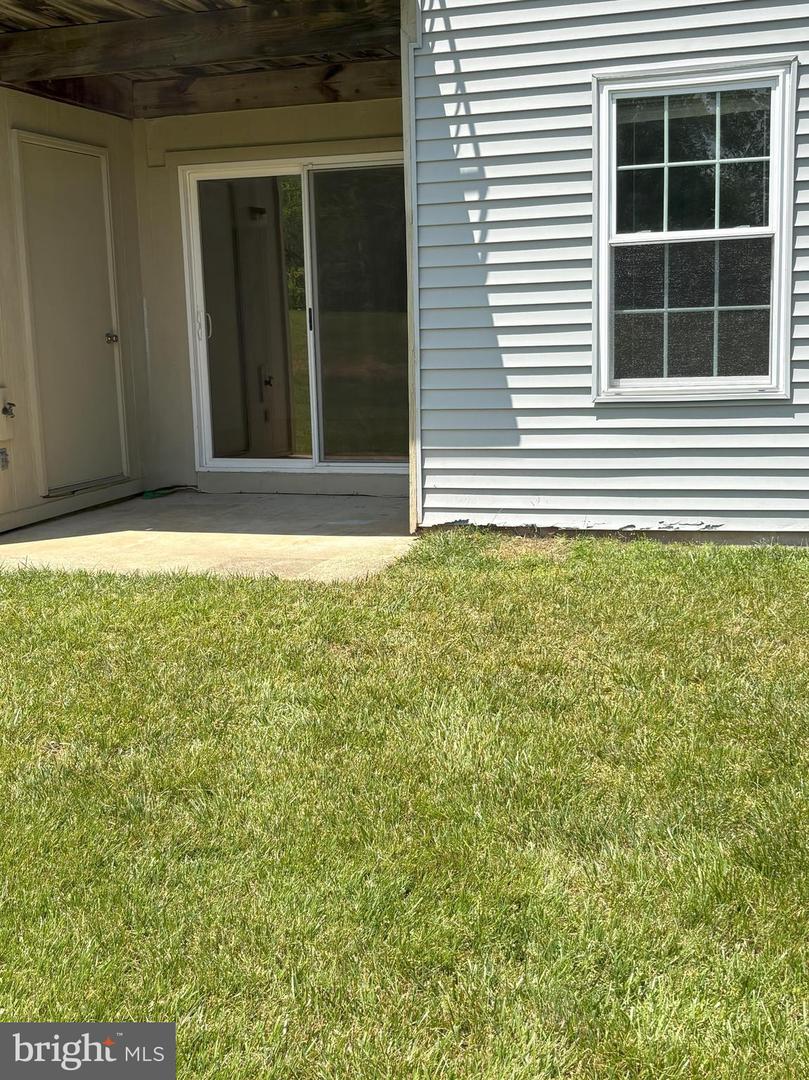 7763 NEW PROVIDENCE DR #54, FALLS CHURCH, Virginia 22042, 2 Bedrooms Bedrooms, ,1 BathroomBathrooms,Residential,For sale,7763 NEW PROVIDENCE DR #54,VAFX2249132 MLS # VAFX2249132