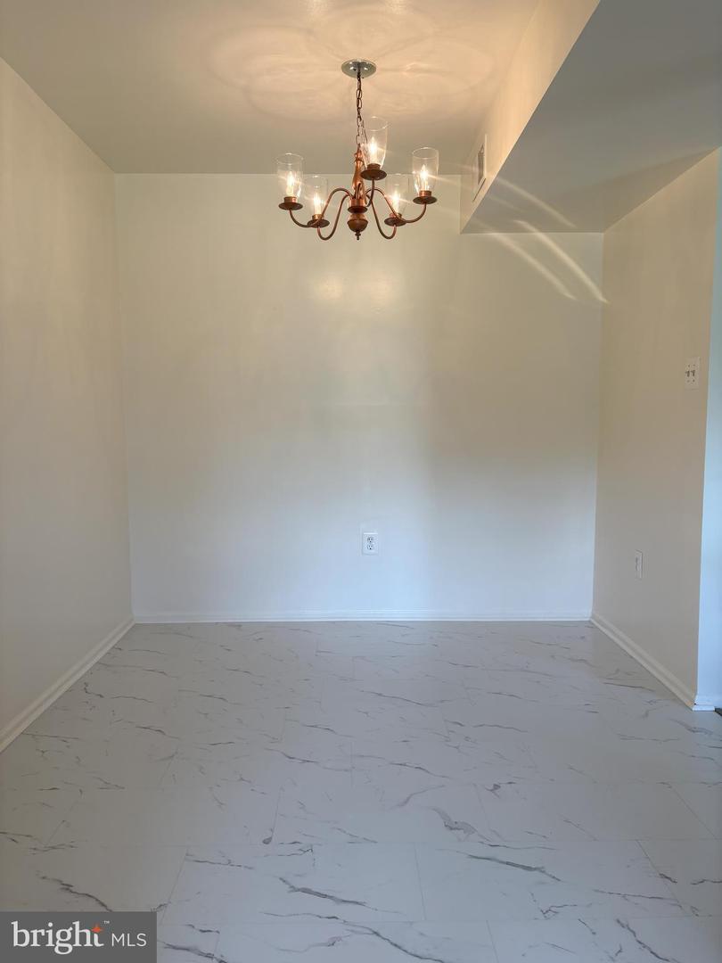 7763 NEW PROVIDENCE DR #54, FALLS CHURCH, Virginia 22042, 2 Bedrooms Bedrooms, ,1 BathroomBathrooms,Residential,For sale,7763 NEW PROVIDENCE DR #54,VAFX2249132 MLS # VAFX2249132