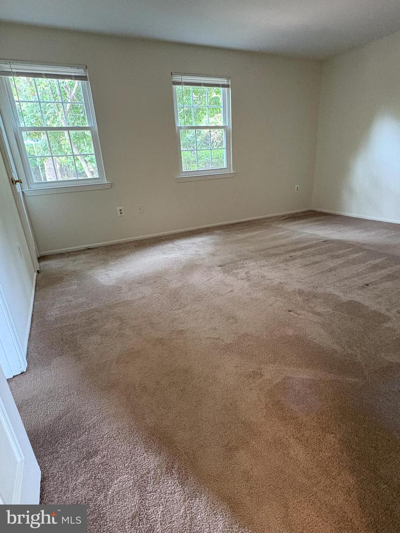 7763 NEW PROVIDENCE DR #54, FALLS CHURCH, Virginia 22042, 2 Bedrooms Bedrooms, ,1 BathroomBathrooms,Residential,For sale,7763 NEW PROVIDENCE DR #54,VAFX2249132 MLS # VAFX2249132