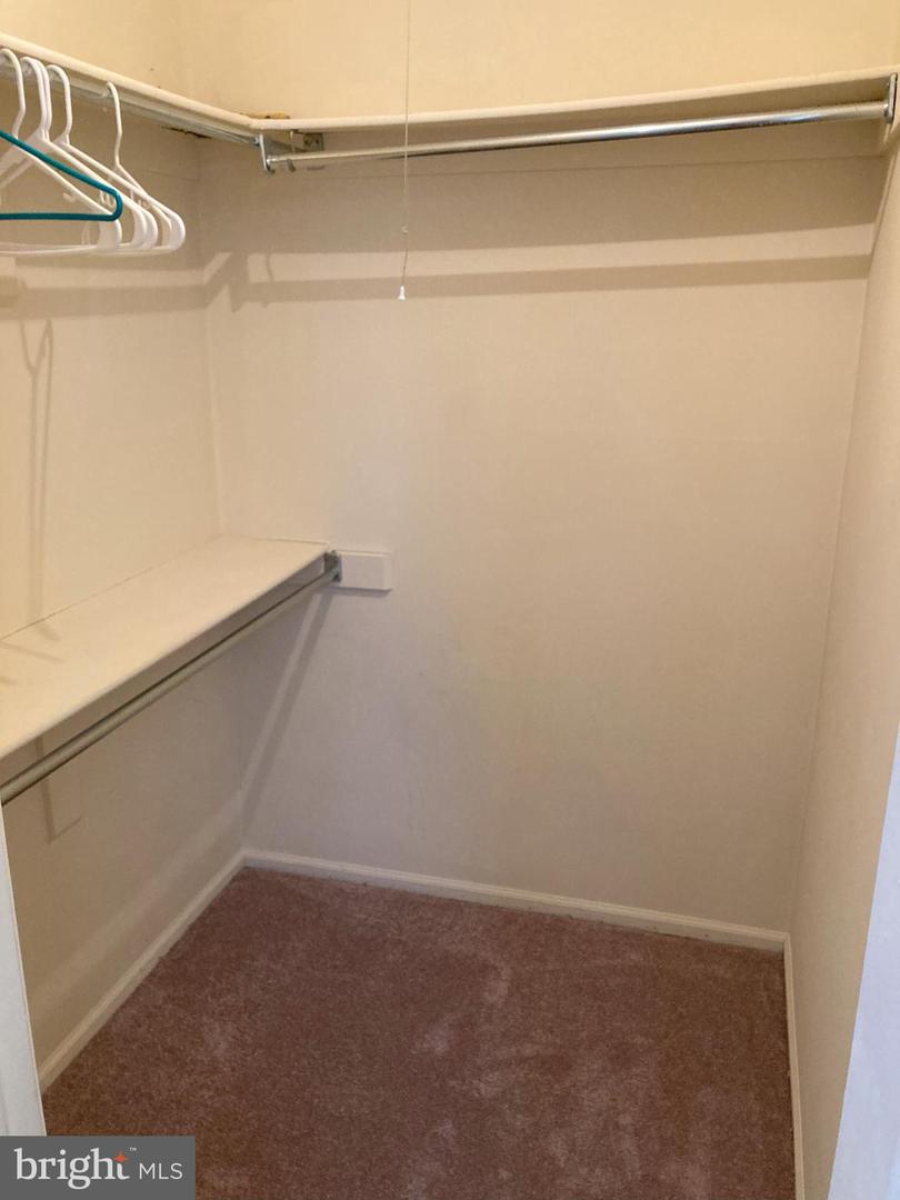 7763 NEW PROVIDENCE DR #54, FALLS CHURCH, Virginia 22042, 2 Bedrooms Bedrooms, ,1 BathroomBathrooms,Residential,For sale,7763 NEW PROVIDENCE DR #54,VAFX2249132 MLS # VAFX2249132