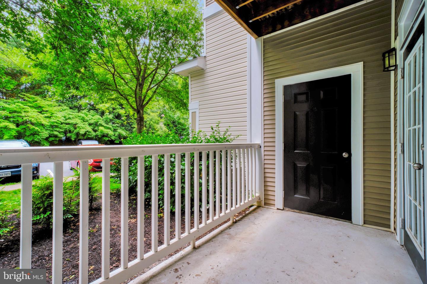 503 SUNSET VIEW TER SE #102, LEESBURG, Virginia 20175, 1 Bedroom Bedrooms, ,1 BathroomBathrooms,Residential,For sale,503 SUNSET VIEW TER SE #102,VALO2100052 MLS # VALO2100052
