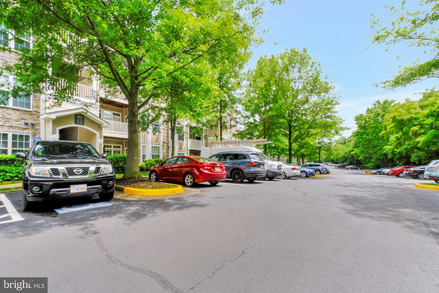 503 SUNSET VIEW TER SE #102, LEESBURG, Virginia 20175, 1 Bedroom Bedrooms, ,1 BathroomBathrooms,Residential,For sale,503 SUNSET VIEW TER SE #102,VALO2100052 MLS # VALO2100052