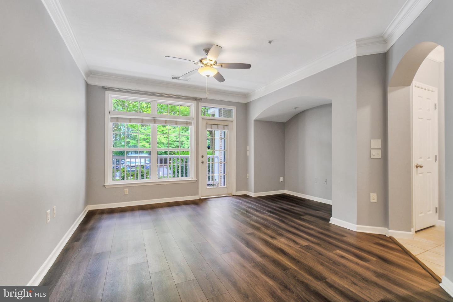 503 SUNSET VIEW TER SE #102, LEESBURG, Virginia 20175, 1 Bedroom Bedrooms, ,1 BathroomBathrooms,Residential,For sale,503 SUNSET VIEW TER SE #102,VALO2100052 MLS # VALO2100052