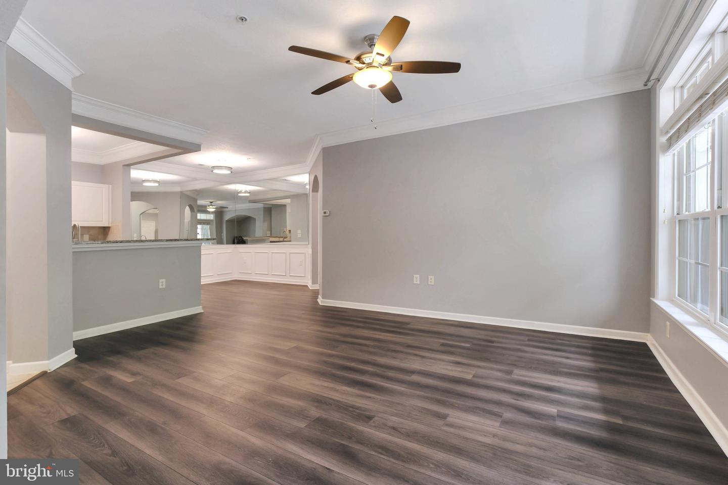 503 SUNSET VIEW TER SE #102, LEESBURG, Virginia 20175, 1 Bedroom Bedrooms, ,1 BathroomBathrooms,Residential,For sale,503 SUNSET VIEW TER SE #102,VALO2100052 MLS # VALO2100052