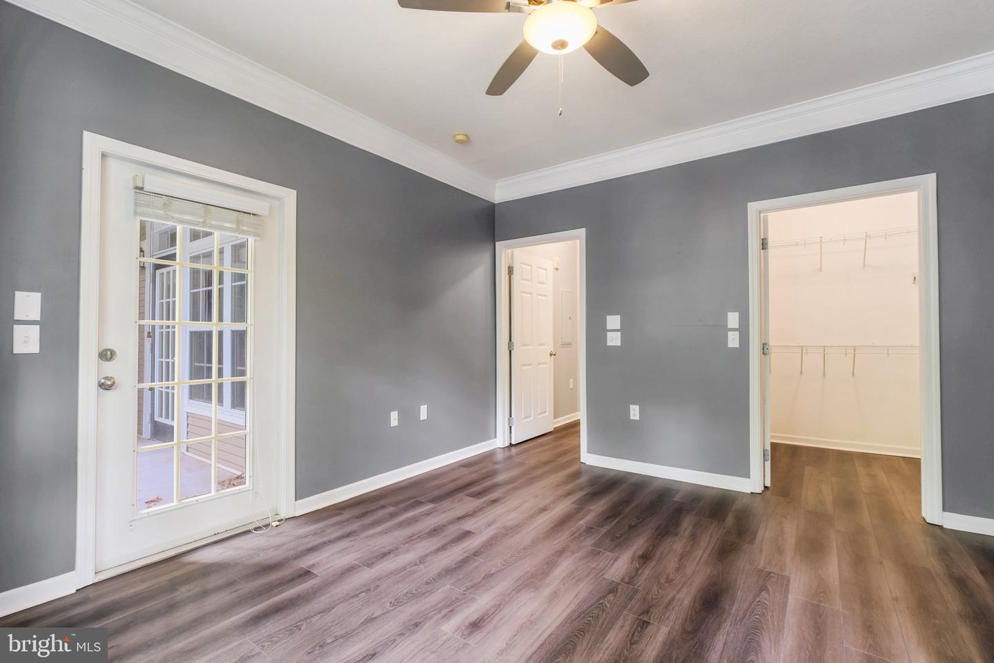 503 SUNSET VIEW TER SE #102, LEESBURG, Virginia 20175, 1 Bedroom Bedrooms, ,1 BathroomBathrooms,Residential,For sale,503 SUNSET VIEW TER SE #102,VALO2100052 MLS # VALO2100052