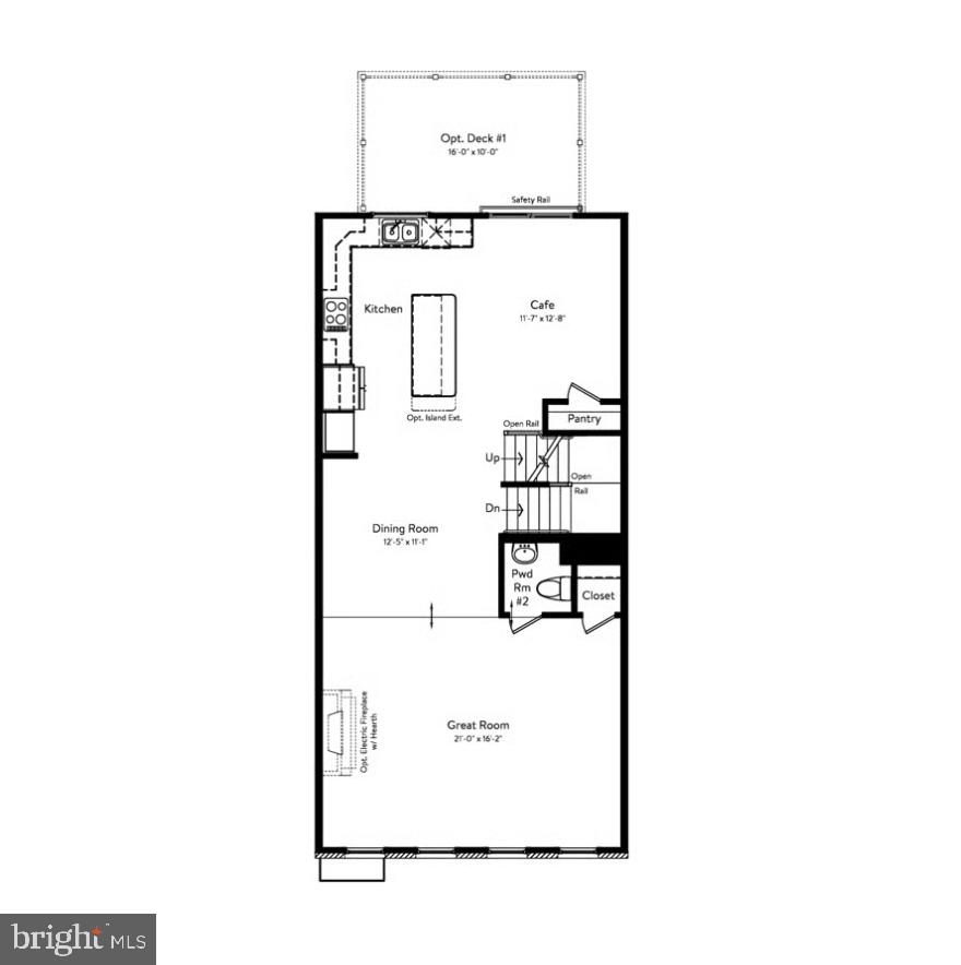 42127 PICASSO SQ, ASHBURN, Virginia 20148, 4 Bedrooms Bedrooms, ,3 BathroomsBathrooms,Residential,For sale,42127 PICASSO SQ,VALO2100062 MLS # VALO2100062