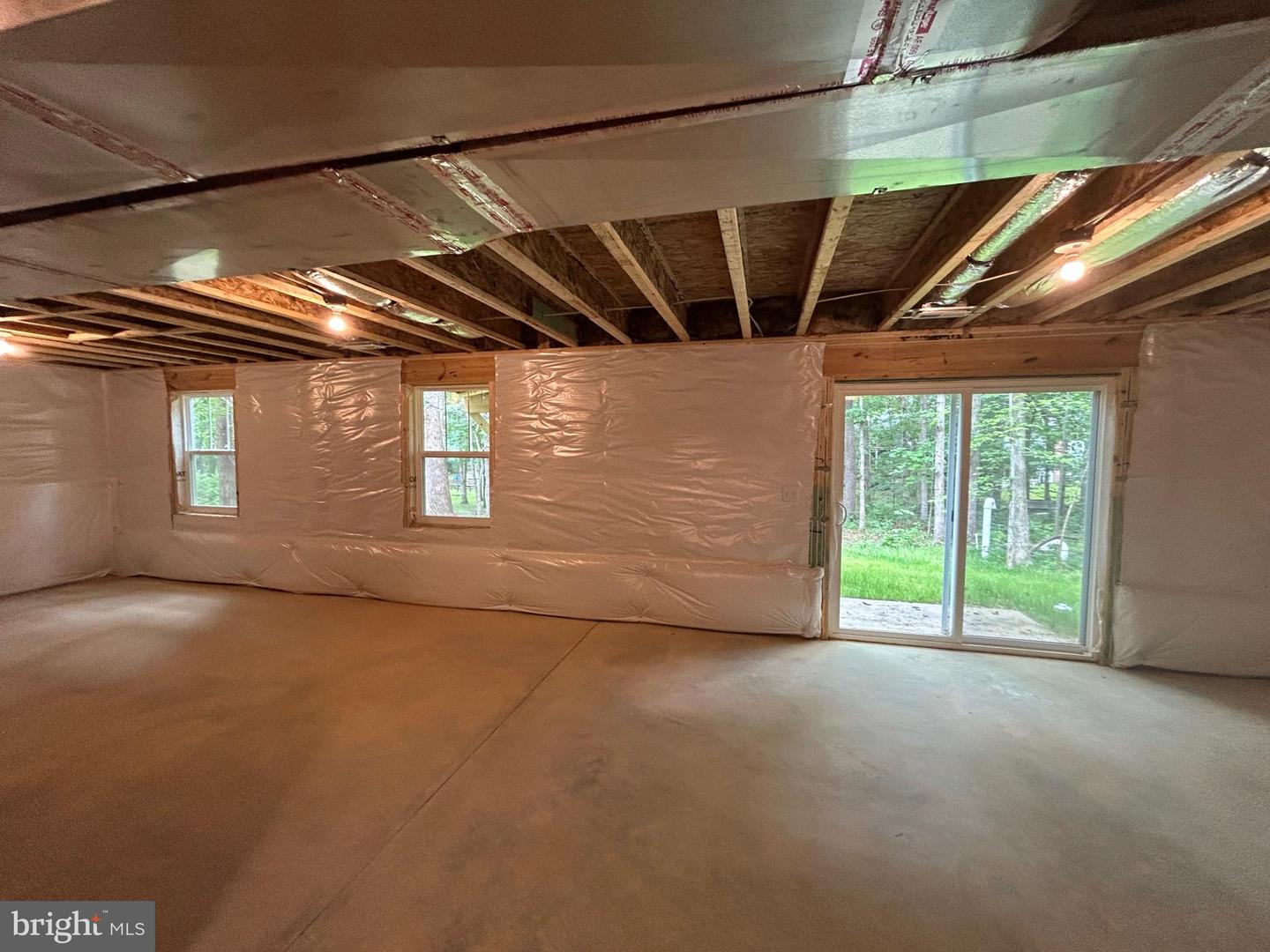 406 WESTOVER PKWY, LOCUST GROVE, Virginia 22508, 4 Bedrooms Bedrooms, ,2 BathroomsBathrooms,Residential,For sale,406 WESTOVER PKWY,VAOR2010002 MLS # VAOR2010002