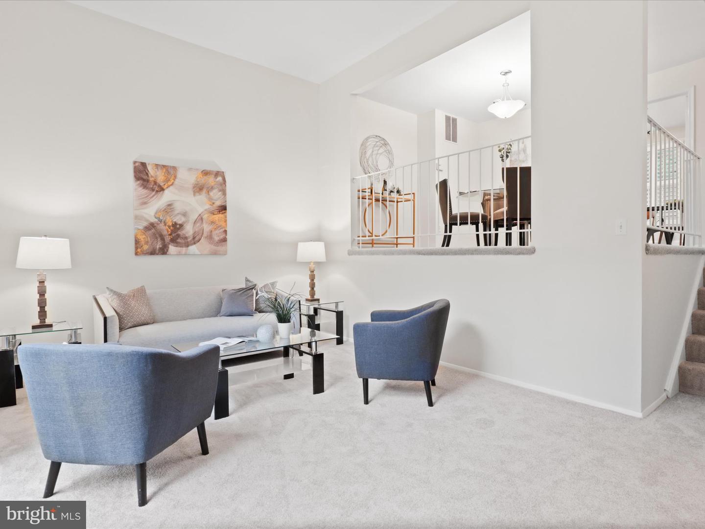 11856 SAINT TRINIANS CT, RESTON, Virginia 20191, 3 Bedrooms Bedrooms, ,2 BathroomsBathrooms,Residential,For sale,11856 SAINT TRINIANS CT,VAFX2249150 MLS # VAFX2249150