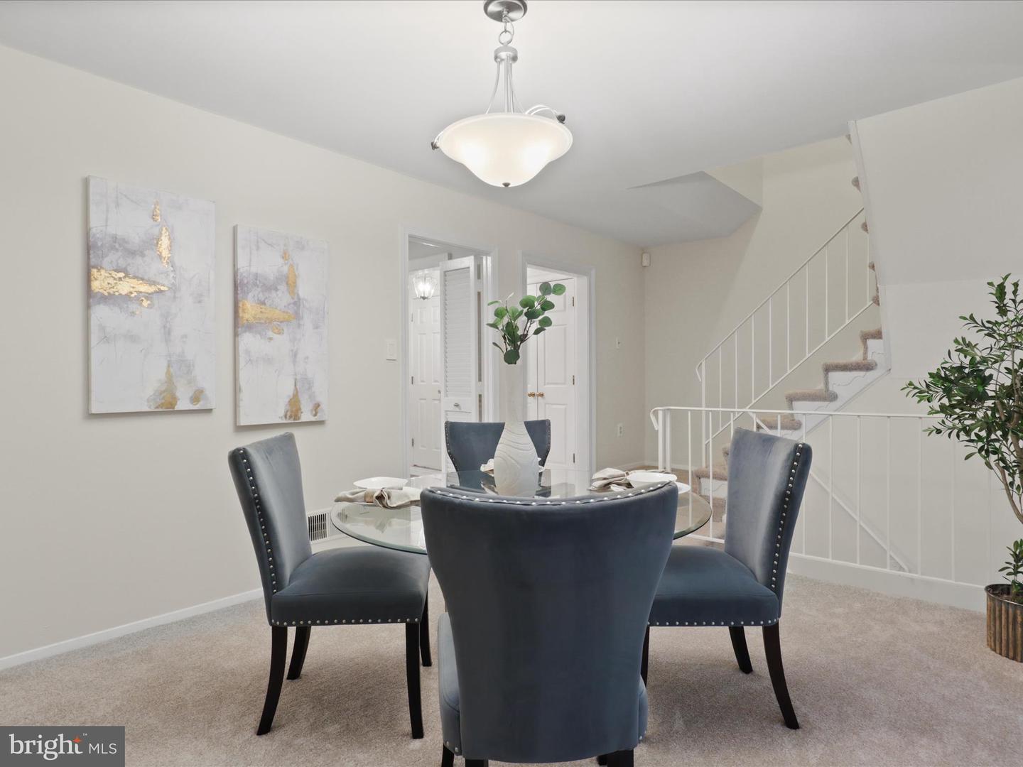 11856 SAINT TRINIANS CT, RESTON, Virginia 20191, 3 Bedrooms Bedrooms, ,2 BathroomsBathrooms,Residential,For sale,11856 SAINT TRINIANS CT,VAFX2249150 MLS # VAFX2249150