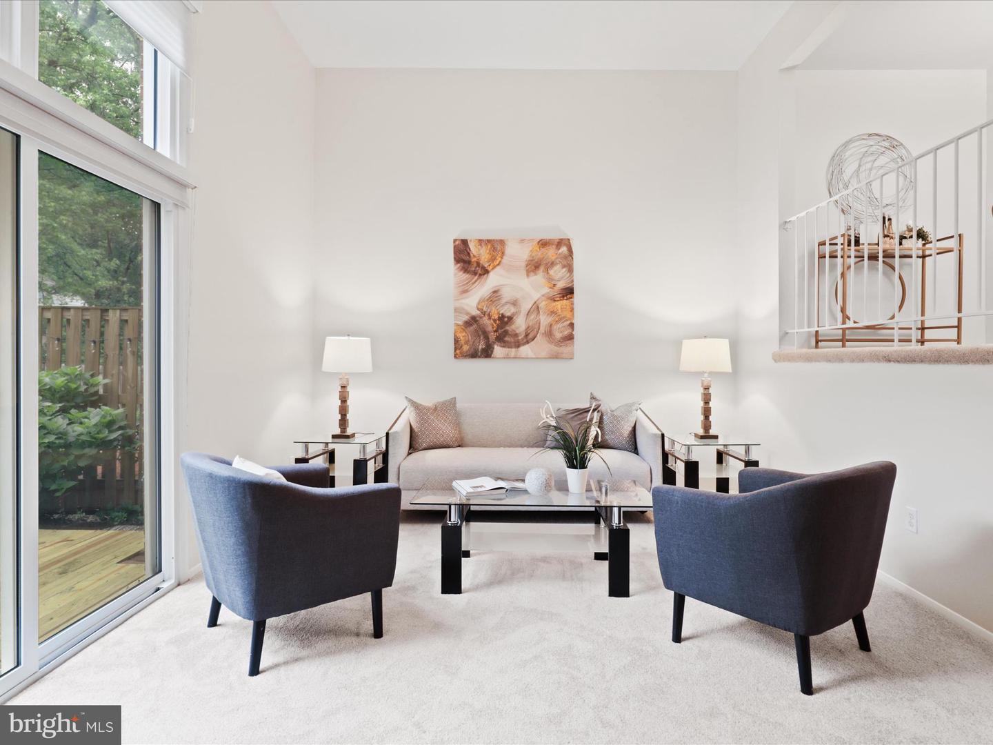 11856 SAINT TRINIANS CT, RESTON, Virginia 20191, 3 Bedrooms Bedrooms, ,2 BathroomsBathrooms,Residential,For sale,11856 SAINT TRINIANS CT,VAFX2249150 MLS # VAFX2249150
