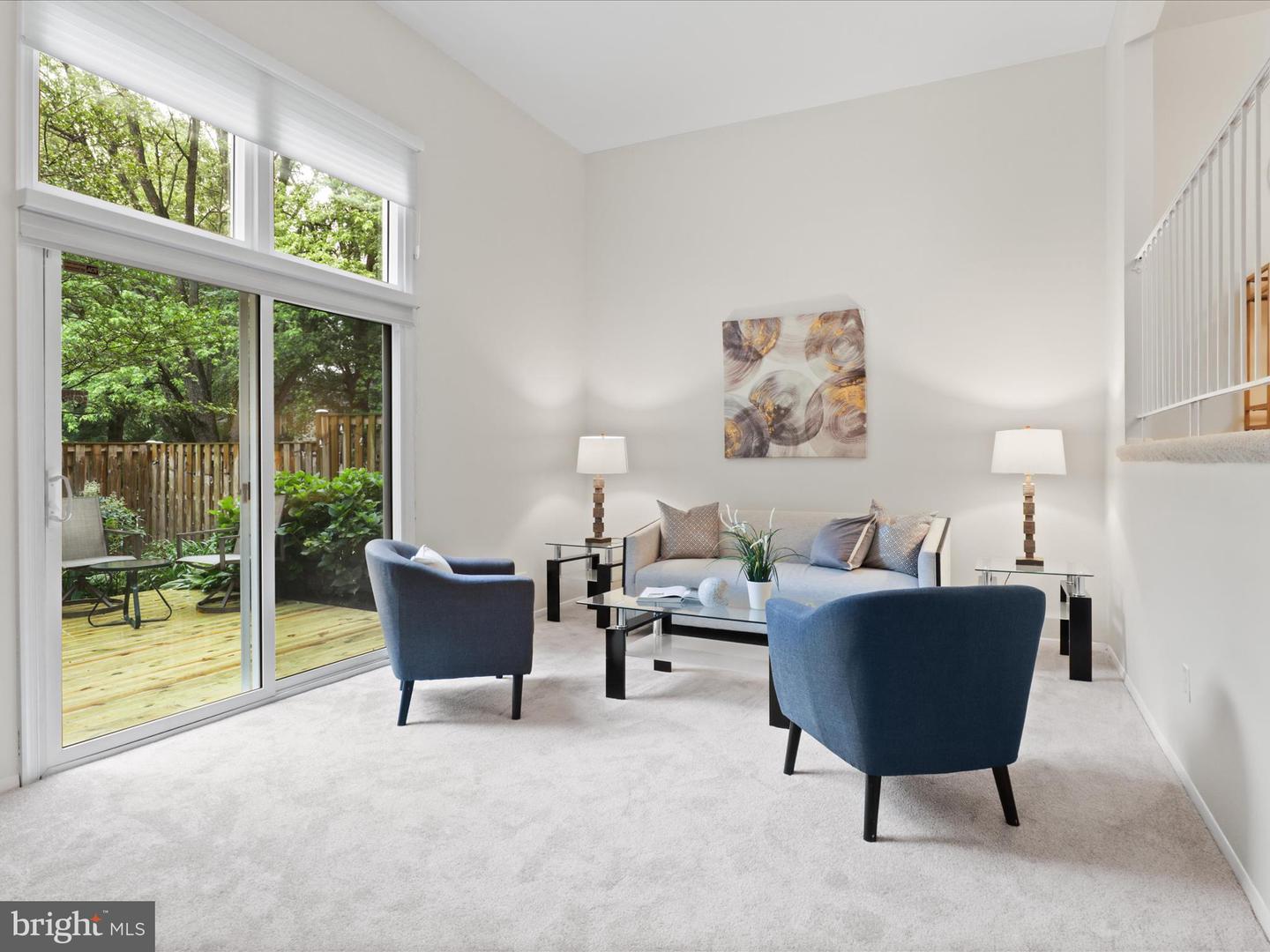 11856 SAINT TRINIANS CT, RESTON, Virginia 20191, 3 Bedrooms Bedrooms, ,2 BathroomsBathrooms,Residential,For sale,11856 SAINT TRINIANS CT,VAFX2249150 MLS # VAFX2249150