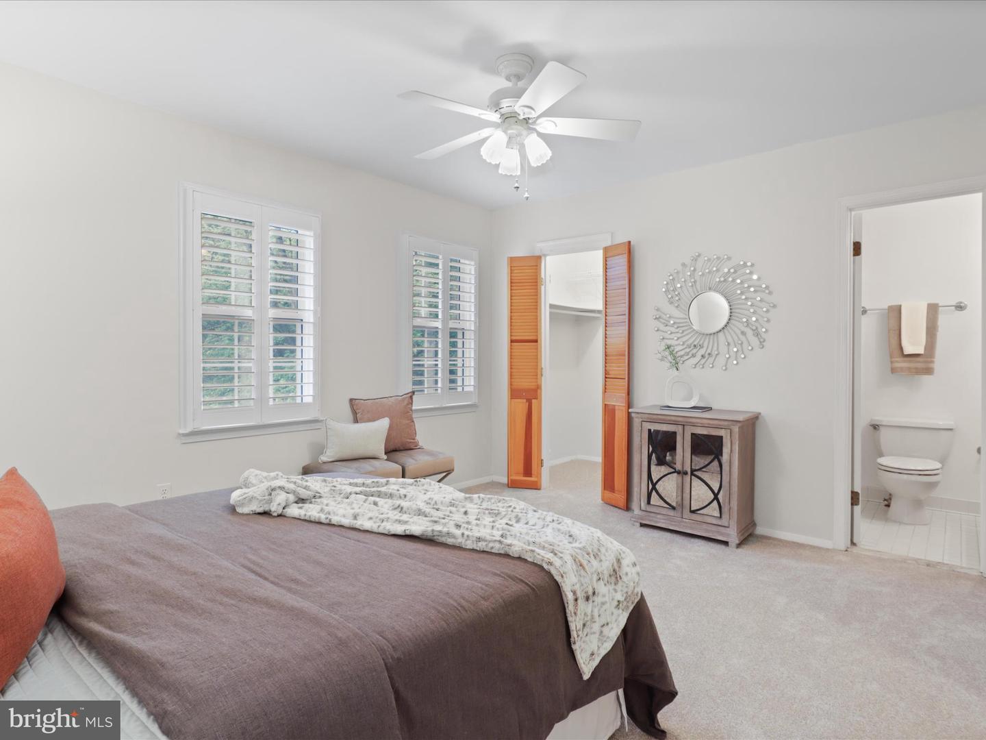 11856 SAINT TRINIANS CT, RESTON, Virginia 20191, 3 Bedrooms Bedrooms, ,2 BathroomsBathrooms,Residential,For sale,11856 SAINT TRINIANS CT,VAFX2249150 MLS # VAFX2249150