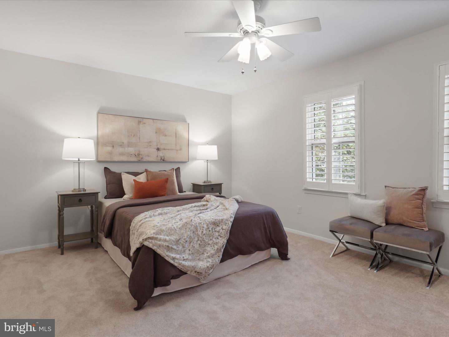 11856 SAINT TRINIANS CT, RESTON, Virginia 20191, 3 Bedrooms Bedrooms, ,2 BathroomsBathrooms,Residential,For sale,11856 SAINT TRINIANS CT,VAFX2249150 MLS # VAFX2249150