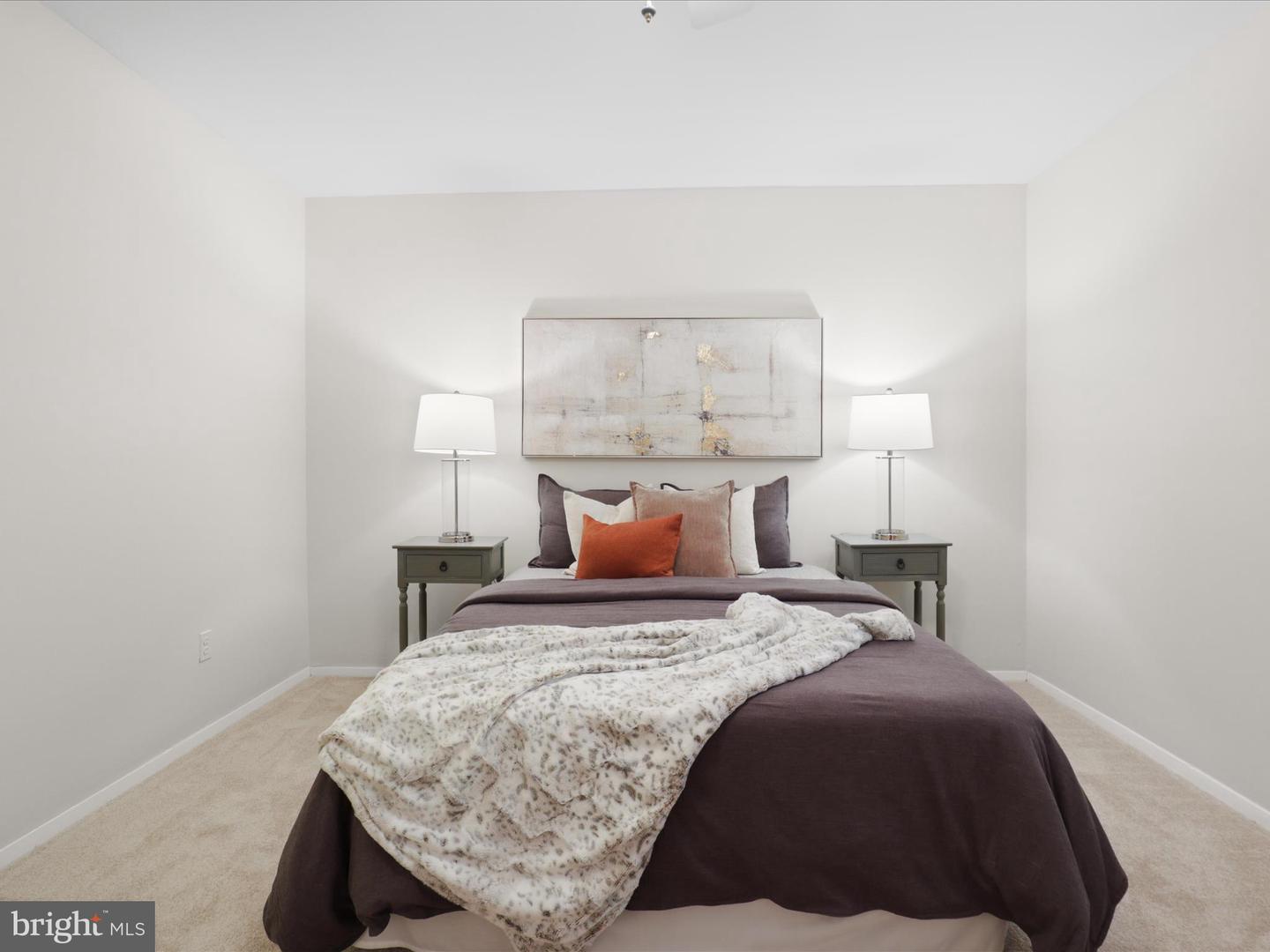 11856 SAINT TRINIANS CT, RESTON, Virginia 20191, 3 Bedrooms Bedrooms, ,2 BathroomsBathrooms,Residential,For sale,11856 SAINT TRINIANS CT,VAFX2249150 MLS # VAFX2249150
