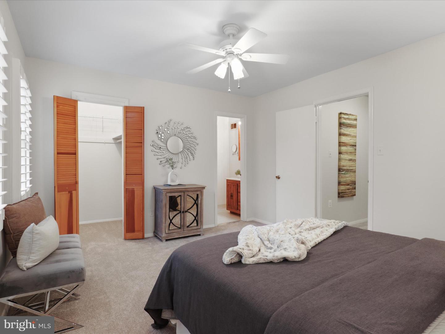 11856 SAINT TRINIANS CT, RESTON, Virginia 20191, 3 Bedrooms Bedrooms, ,2 BathroomsBathrooms,Residential,For sale,11856 SAINT TRINIANS CT,VAFX2249150 MLS # VAFX2249150