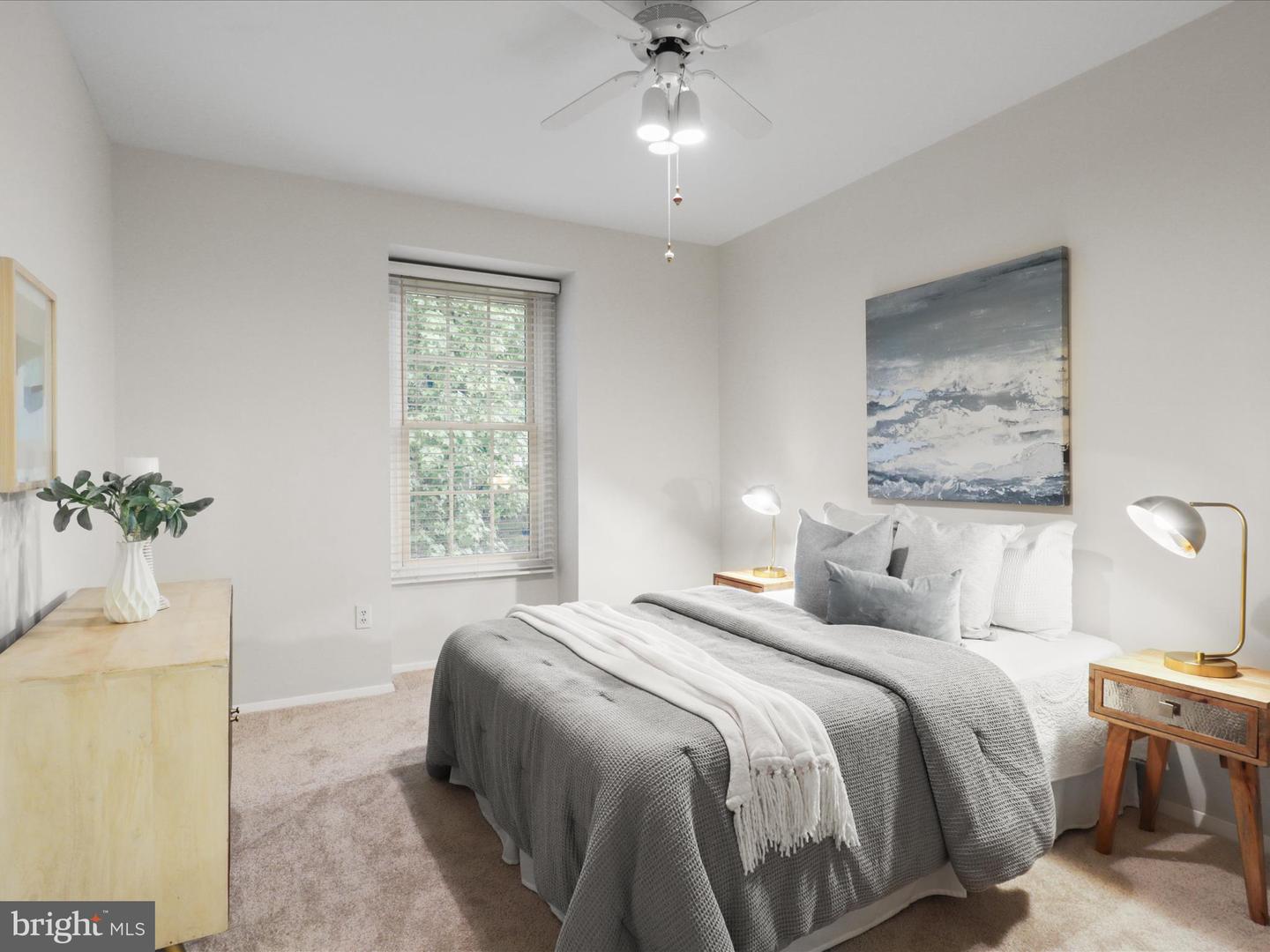 11856 SAINT TRINIANS CT, RESTON, Virginia 20191, 3 Bedrooms Bedrooms, ,2 BathroomsBathrooms,Residential,For sale,11856 SAINT TRINIANS CT,VAFX2249150 MLS # VAFX2249150