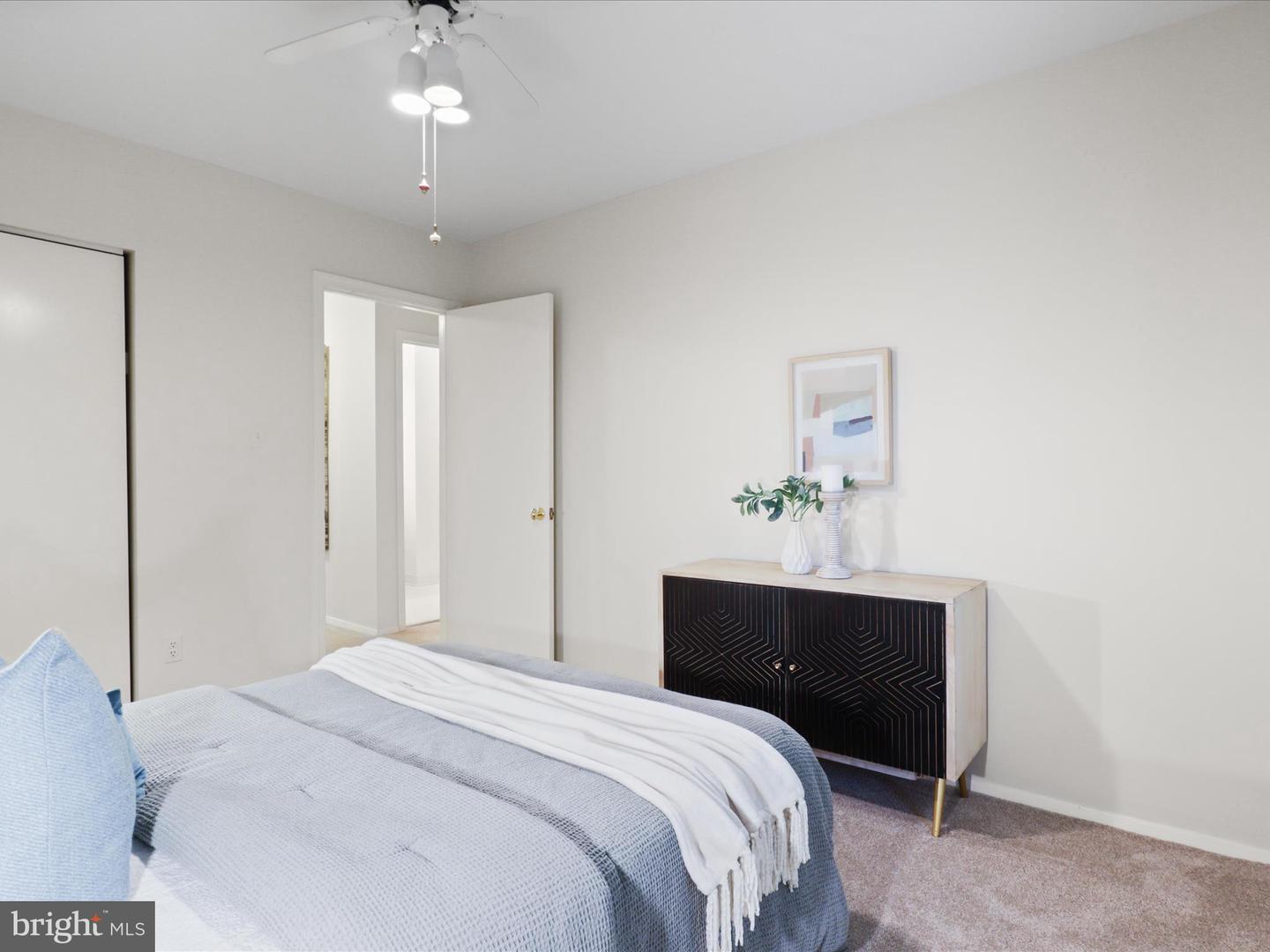 11856 SAINT TRINIANS CT, RESTON, Virginia 20191, 3 Bedrooms Bedrooms, ,2 BathroomsBathrooms,Residential,For sale,11856 SAINT TRINIANS CT,VAFX2249150 MLS # VAFX2249150
