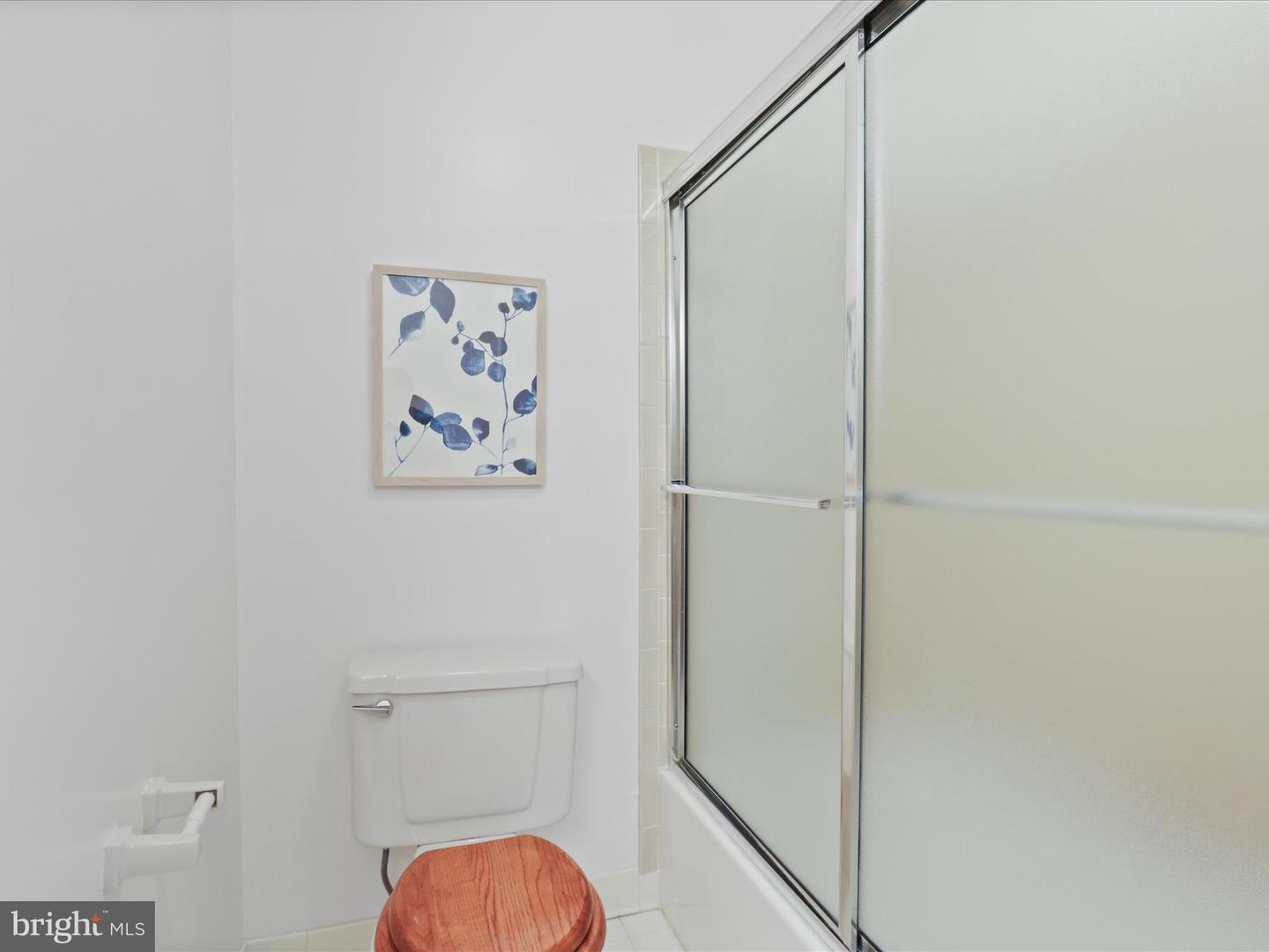 11856 SAINT TRINIANS CT, RESTON, Virginia 20191, 3 Bedrooms Bedrooms, ,2 BathroomsBathrooms,Residential,For sale,11856 SAINT TRINIANS CT,VAFX2249150 MLS # VAFX2249150