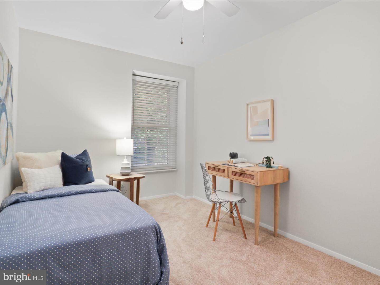 11856 SAINT TRINIANS CT, RESTON, Virginia 20191, 3 Bedrooms Bedrooms, ,2 BathroomsBathrooms,Residential,For sale,11856 SAINT TRINIANS CT,VAFX2249150 MLS # VAFX2249150
