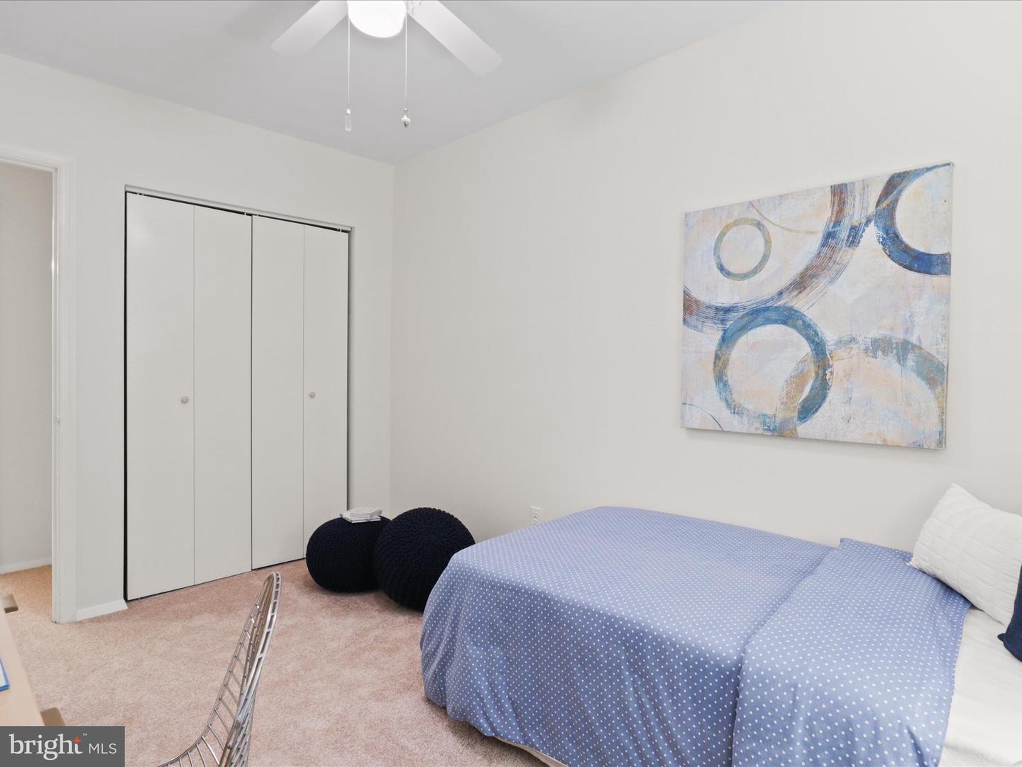 11856 SAINT TRINIANS CT, RESTON, Virginia 20191, 3 Bedrooms Bedrooms, ,2 BathroomsBathrooms,Residential,For sale,11856 SAINT TRINIANS CT,VAFX2249150 MLS # VAFX2249150