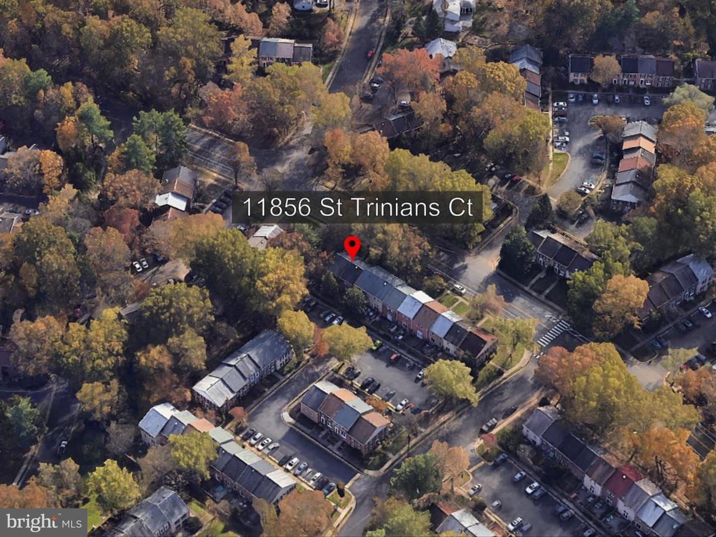 11856 SAINT TRINIANS CT, RESTON, Virginia 20191, 3 Bedrooms Bedrooms, ,2 BathroomsBathrooms,Residential,For sale,11856 SAINT TRINIANS CT,VAFX2249150 MLS # VAFX2249150