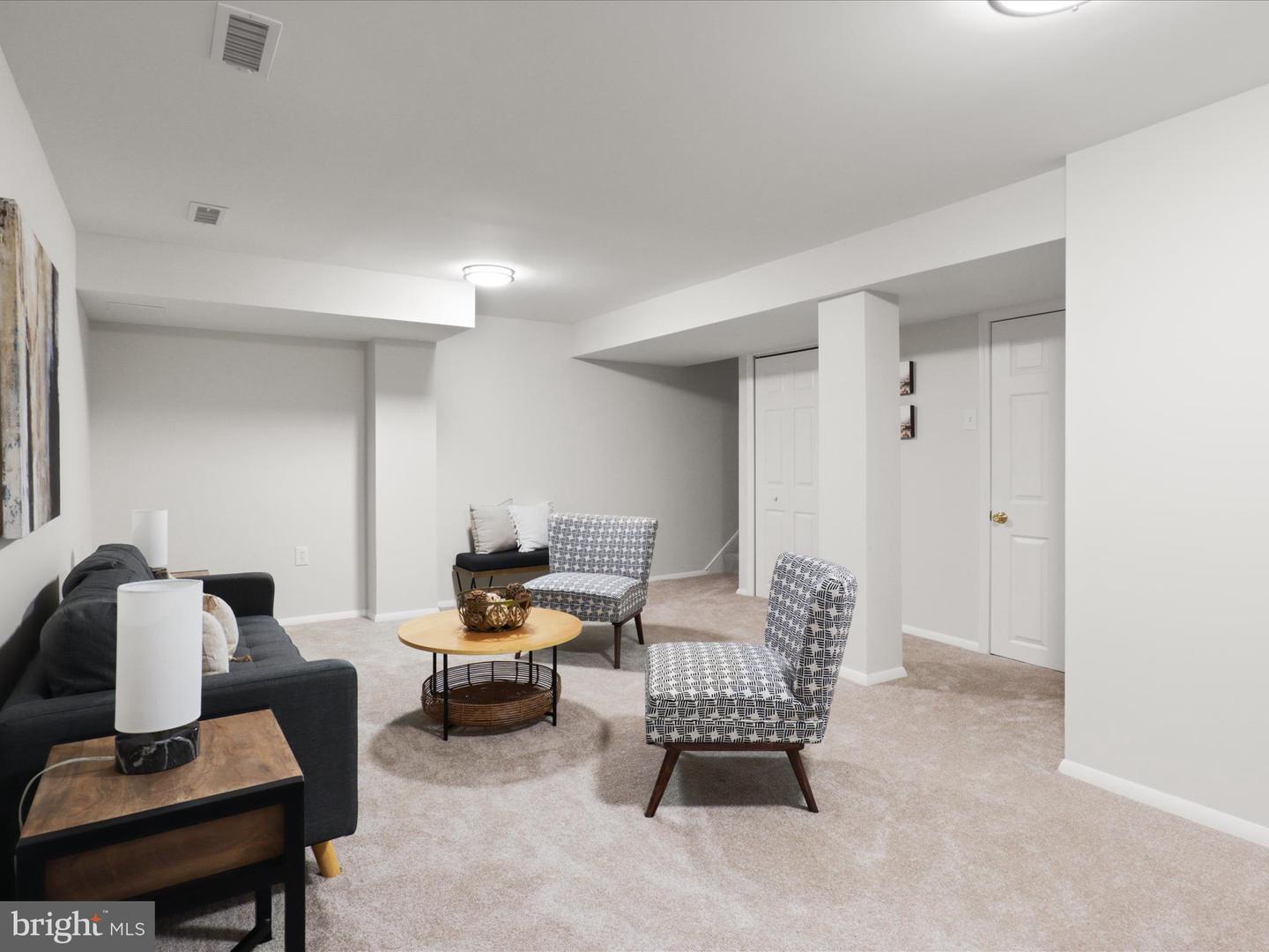 11856 SAINT TRINIANS CT, RESTON, Virginia 20191, 3 Bedrooms Bedrooms, ,2 BathroomsBathrooms,Residential,For sale,11856 SAINT TRINIANS CT,VAFX2249150 MLS # VAFX2249150