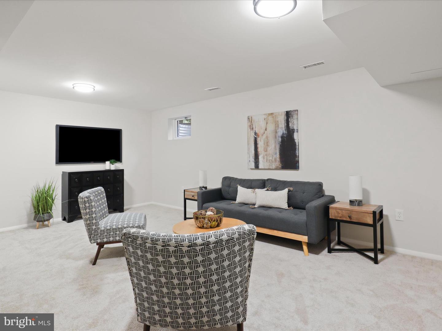 11856 SAINT TRINIANS CT, RESTON, Virginia 20191, 3 Bedrooms Bedrooms, ,2 BathroomsBathrooms,Residential,For sale,11856 SAINT TRINIANS CT,VAFX2249150 MLS # VAFX2249150