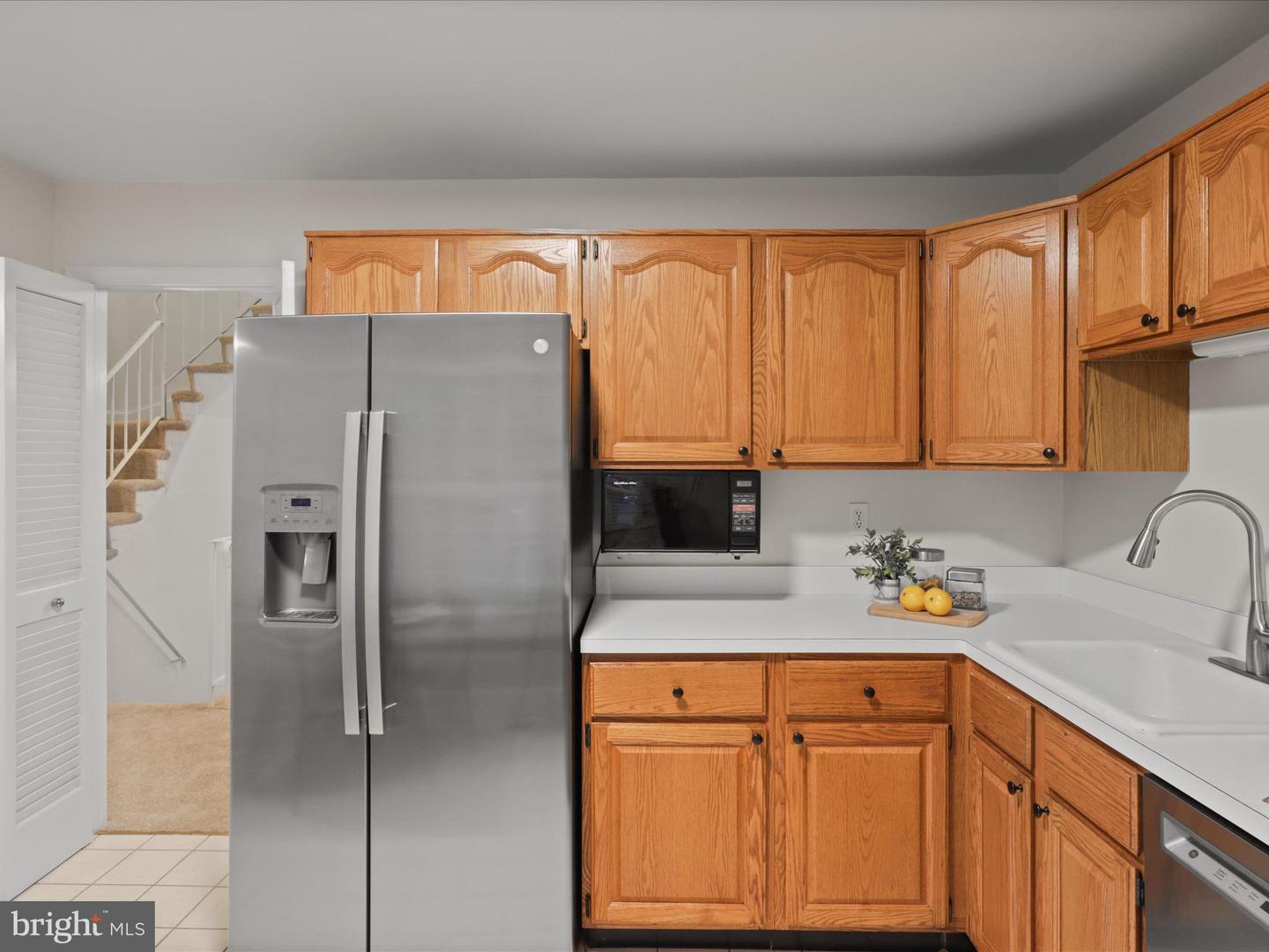 11856 SAINT TRINIANS CT, RESTON, Virginia 20191, 3 Bedrooms Bedrooms, ,2 BathroomsBathrooms,Residential,For sale,11856 SAINT TRINIANS CT,VAFX2249150 MLS # VAFX2249150