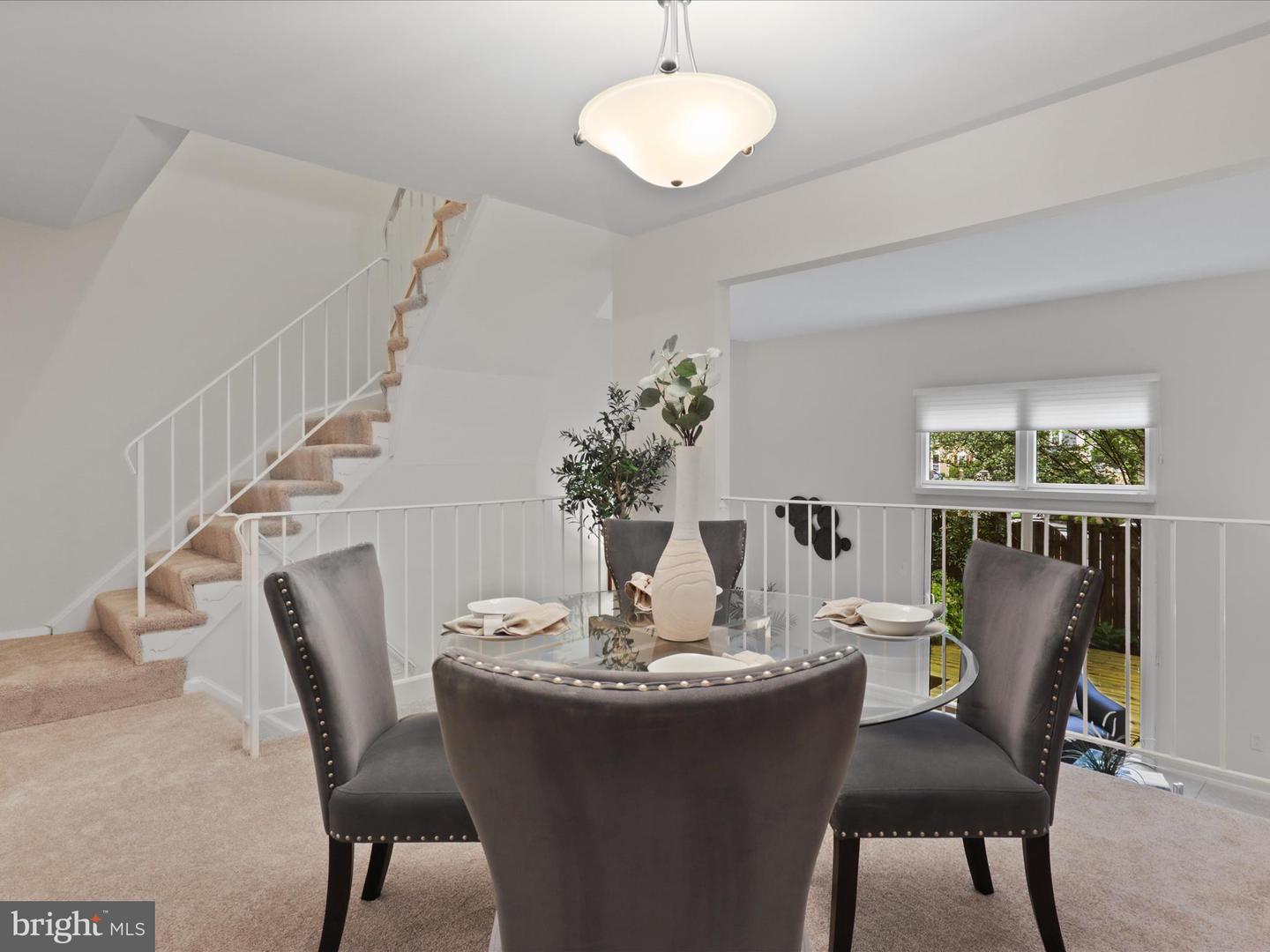 11856 SAINT TRINIANS CT, RESTON, Virginia 20191, 3 Bedrooms Bedrooms, ,2 BathroomsBathrooms,Residential,For sale,11856 SAINT TRINIANS CT,VAFX2249150 MLS # VAFX2249150