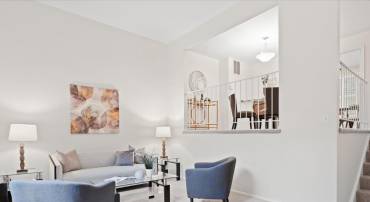 11856 SAINT TRINIANS CT, RESTON, Virginia 20191, 3 Bedrooms Bedrooms, ,2 BathroomsBathrooms,Residential,For sale,11856 SAINT TRINIANS CT,VAFX2249150 MLS # VAFX2249150