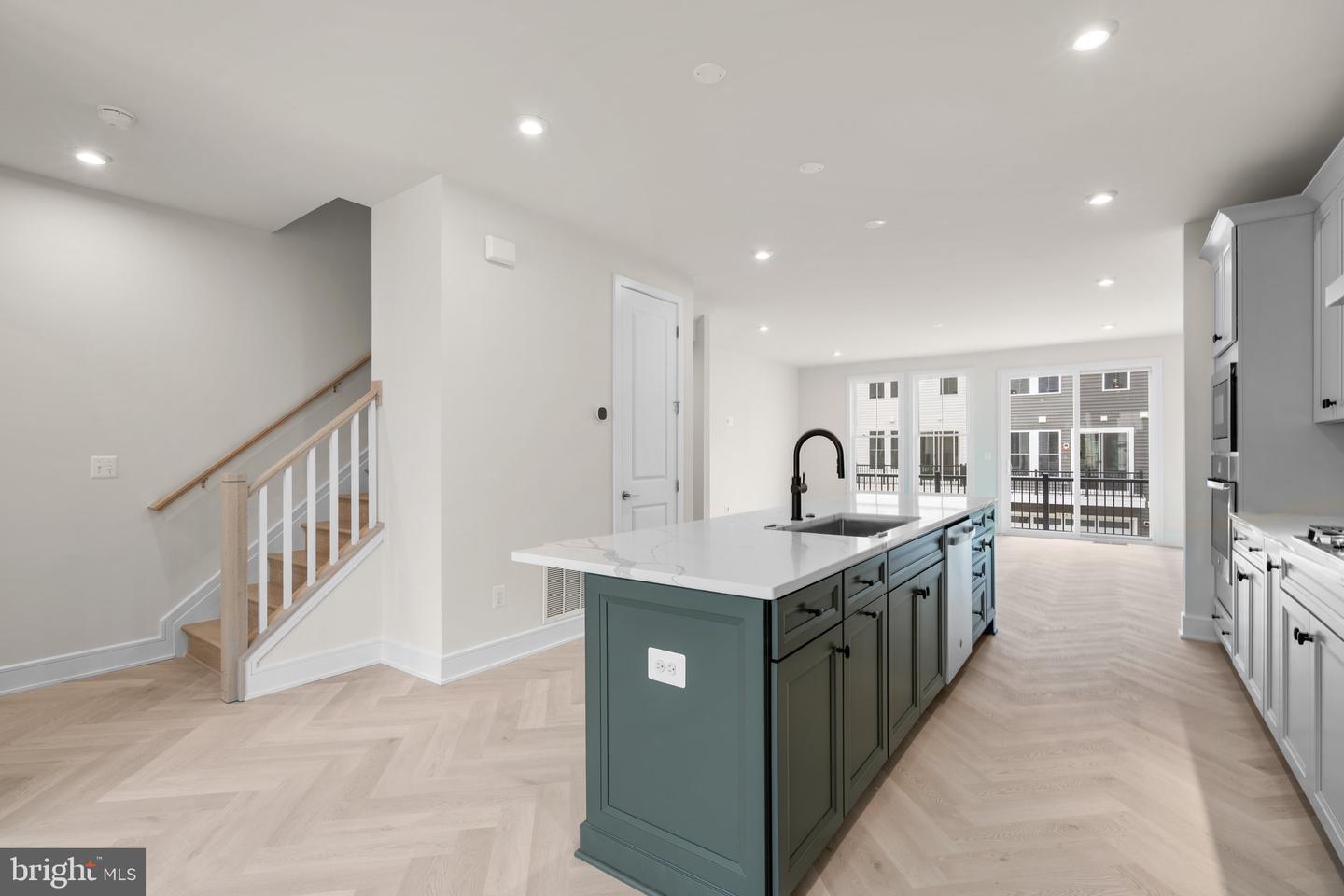 23079 COPPER TREE TER, ASHBURN, Virginia 20148, 4 Bedrooms Bedrooms, ,3 BathroomsBathrooms,Residential,For sale,23079 COPPER TREE TER,VALO2100064 MLS # VALO2100064