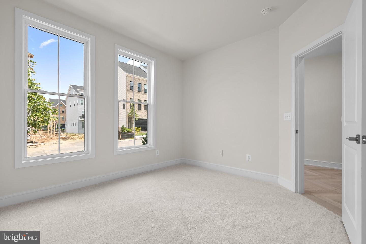 23079 COPPER TREE TER, ASHBURN, Virginia 20148, 4 Bedrooms Bedrooms, ,3 BathroomsBathrooms,Residential,For sale,23079 COPPER TREE TER,VALO2100064 MLS # VALO2100064