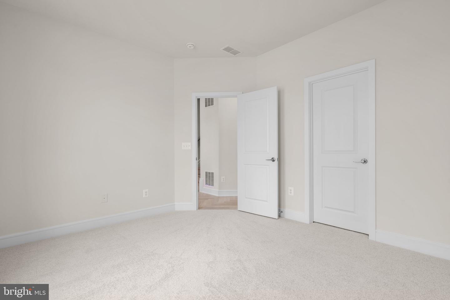 23079 COPPER TREE TER, ASHBURN, Virginia 20148, 4 Bedrooms Bedrooms, ,3 BathroomsBathrooms,Residential,For sale,23079 COPPER TREE TER,VALO2100064 MLS # VALO2100064