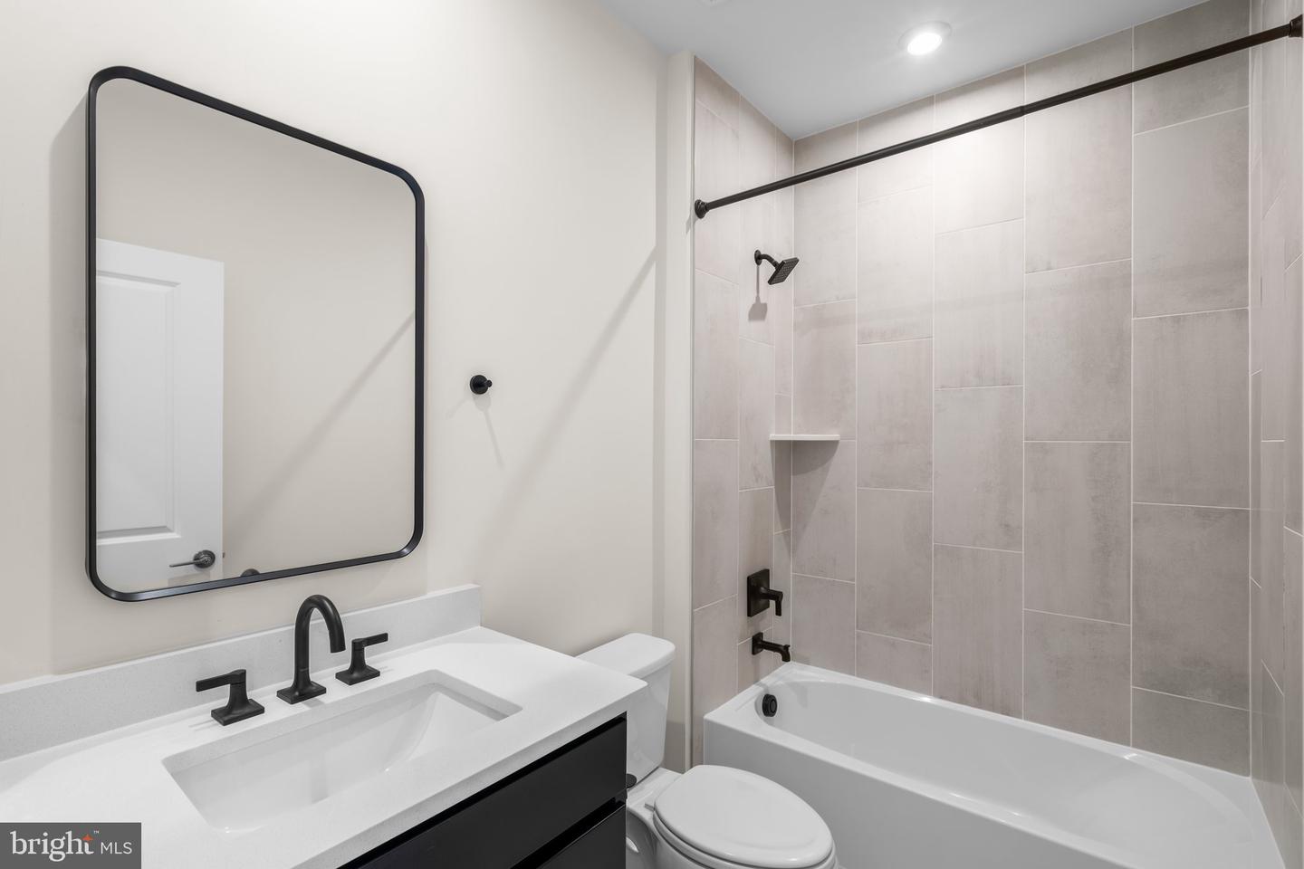 23079 COPPER TREE TER, ASHBURN, Virginia 20148, 4 Bedrooms Bedrooms, ,3 BathroomsBathrooms,Residential,For sale,23079 COPPER TREE TER,VALO2100064 MLS # VALO2100064