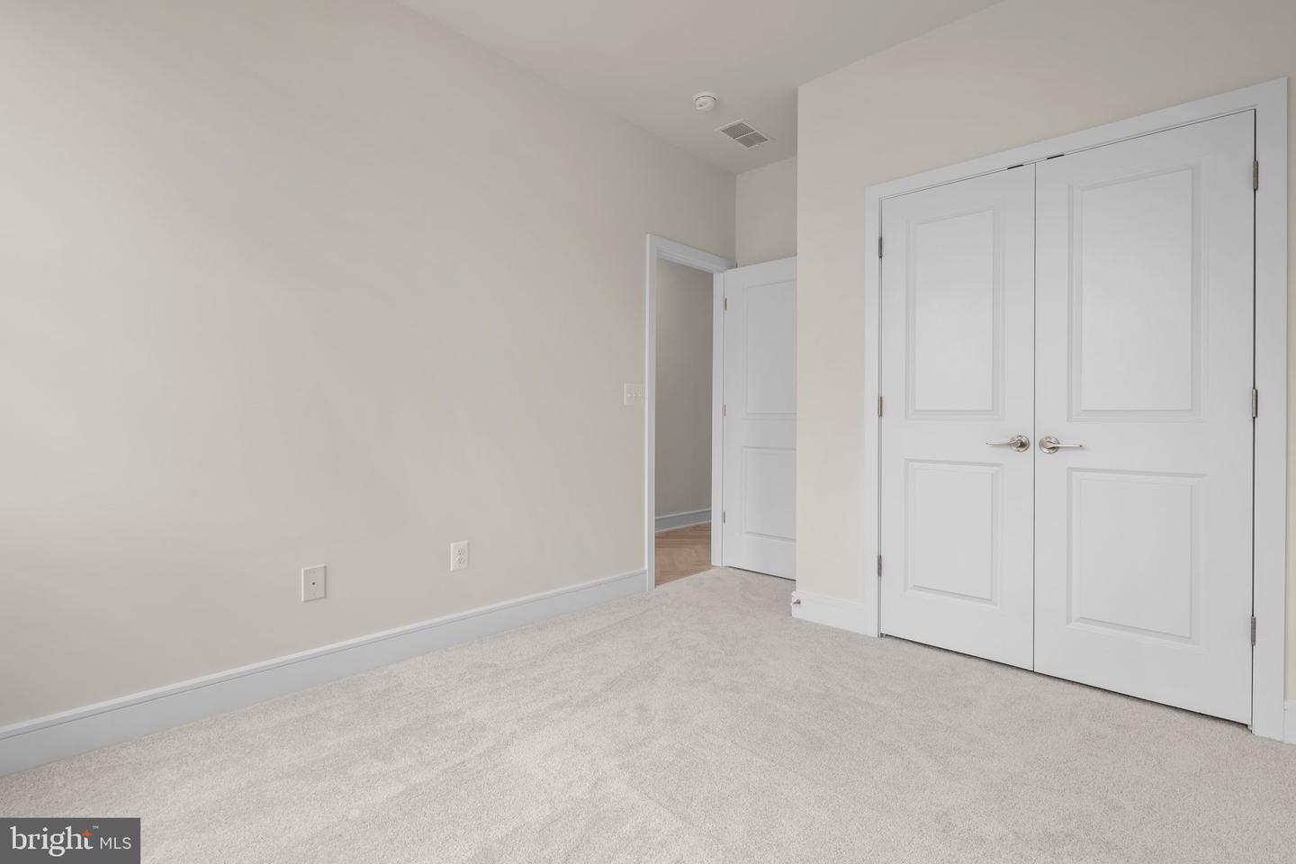 23079 COPPER TREE TER, ASHBURN, Virginia 20148, 4 Bedrooms Bedrooms, ,3 BathroomsBathrooms,Residential,For sale,23079 COPPER TREE TER,VALO2100064 MLS # VALO2100064