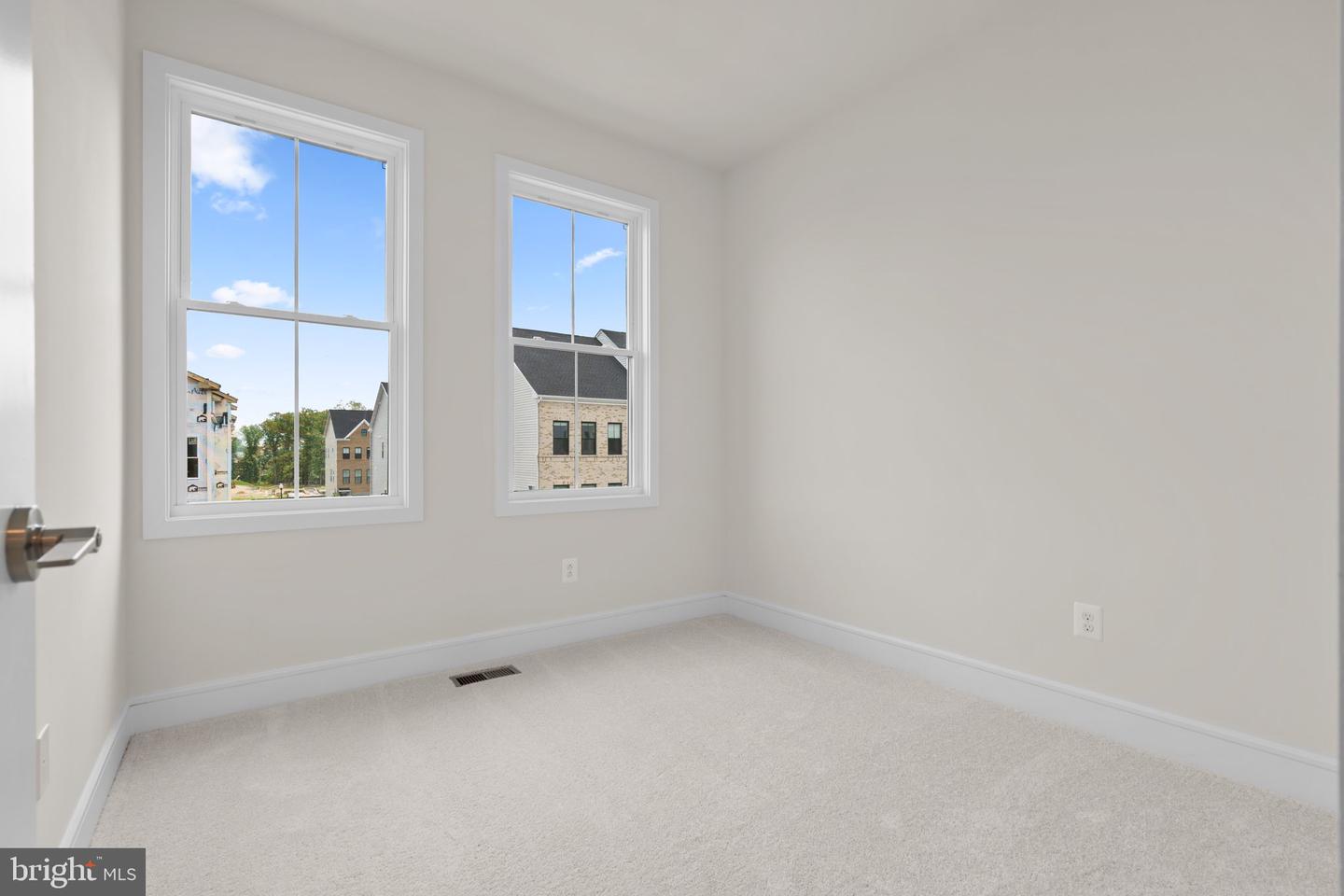23079 COPPER TREE TER, ASHBURN, Virginia 20148, 4 Bedrooms Bedrooms, ,3 BathroomsBathrooms,Residential,For sale,23079 COPPER TREE TER,VALO2100064 MLS # VALO2100064