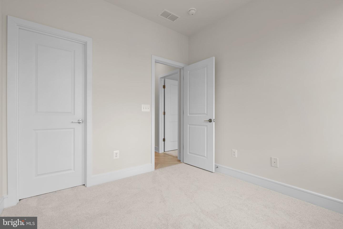 23079 COPPER TREE TER, ASHBURN, Virginia 20148, 4 Bedrooms Bedrooms, ,3 BathroomsBathrooms,Residential,For sale,23079 COPPER TREE TER,VALO2100064 MLS # VALO2100064