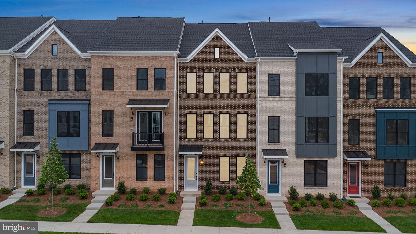 23079 COPPER TREE TER, ASHBURN, Virginia 20148, 4 Bedrooms Bedrooms, ,3 BathroomsBathrooms,Residential,For sale,23079 COPPER TREE TER,VALO2100064 MLS # VALO2100064