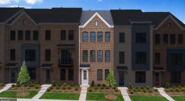 23079 COPPER TREE TER, ASHBURN, Virginia 20148, 4 Bedrooms Bedrooms, ,3 BathroomsBathrooms,Residential,For sale,23079 COPPER TREE TER,VALO2100064 MLS # VALO2100064