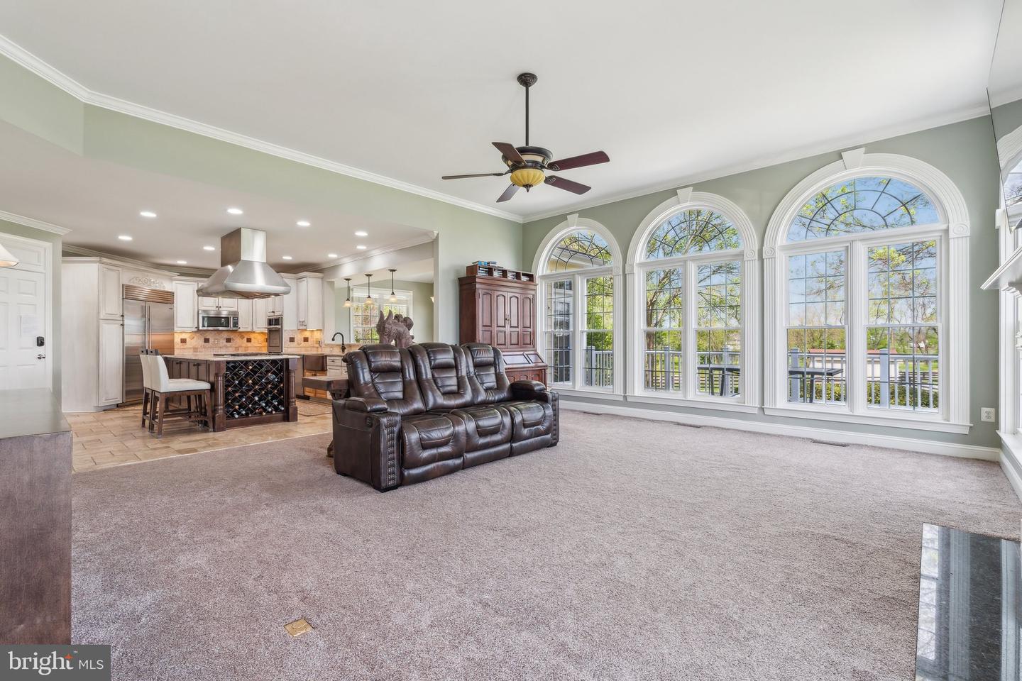 20011 PLEASANT MEADOW LN, PURCELLVILLE, Virginia 20132, 5 Bedrooms Bedrooms, ,5 BathroomsBathrooms,Farm,For sale,20011 PLEASANT MEADOW LN,VALO2100096 MLS # VALO2100096