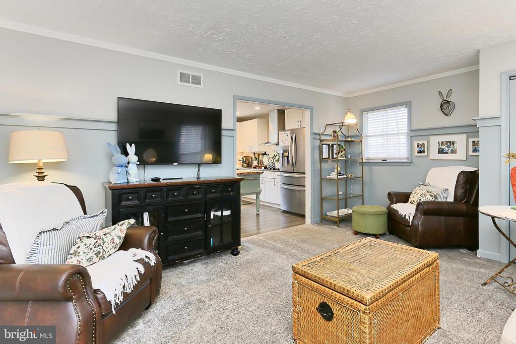 7400 POPLAR POINT LN, WARRENTON, Virginia 20186, 5 Bedrooms Bedrooms, ,4 BathroomsBathrooms,Residential,7400 POPLAR POINT LN,VAFQ2016090 MLS # VAFQ2016090