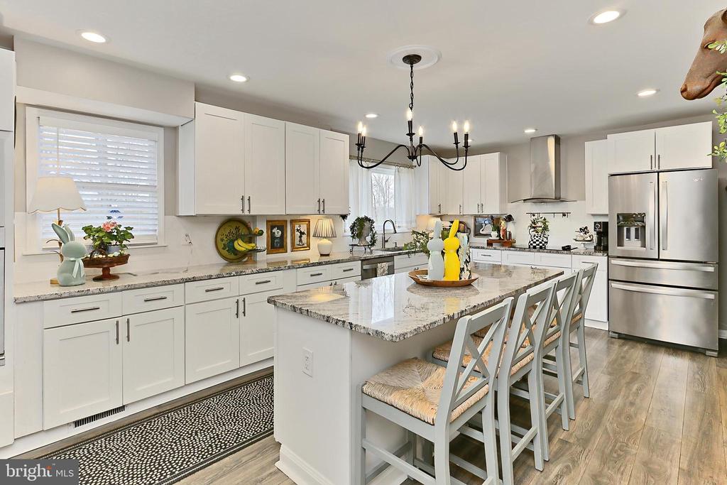 7400 POPLAR POINT LN, WARRENTON, Virginia 20186, 5 Bedrooms Bedrooms, ,4 BathroomsBathrooms,Residential,7400 POPLAR POINT LN,VAFQ2016090 MLS # VAFQ2016090
