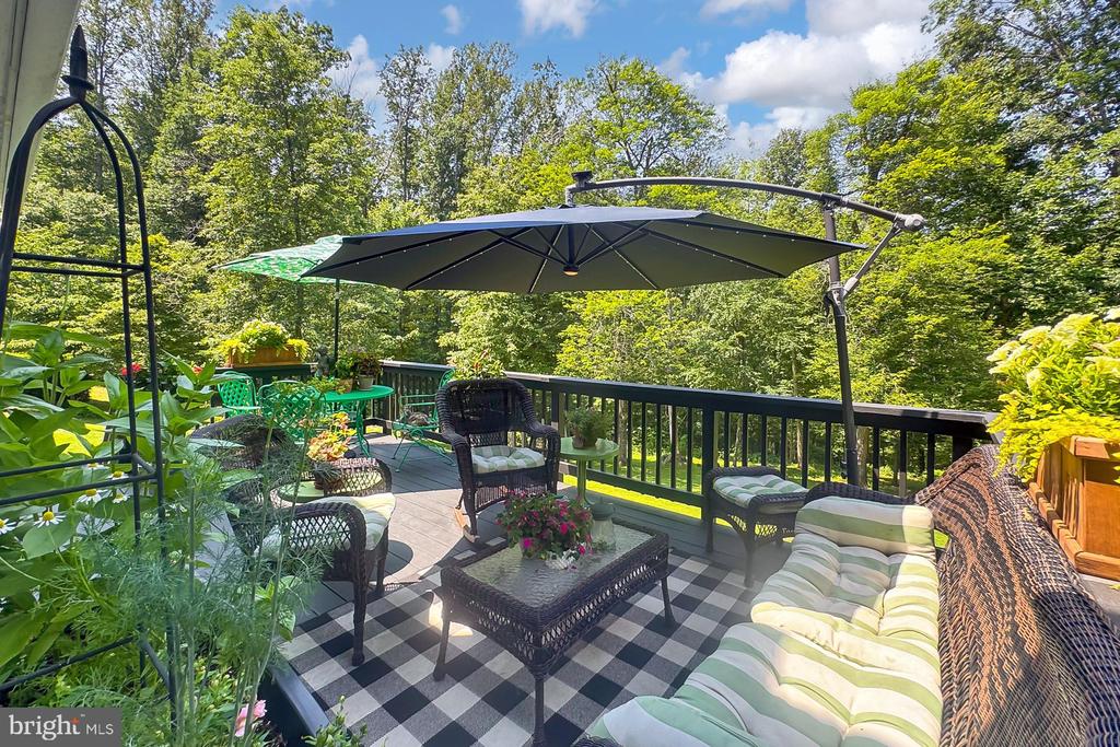 7400 POPLAR POINT LN, WARRENTON, Virginia 20186, 5 Bedrooms Bedrooms, ,4 BathroomsBathrooms,Residential,7400 POPLAR POINT LN,VAFQ2016090 MLS # VAFQ2016090