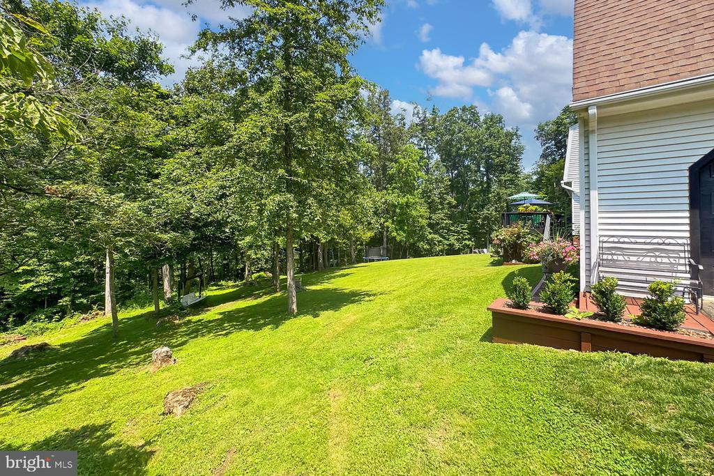 7400 POPLAR POINT LN, WARRENTON, Virginia 20186, 5 Bedrooms Bedrooms, ,4 BathroomsBathrooms,Residential,7400 POPLAR POINT LN,VAFQ2016090 MLS # VAFQ2016090