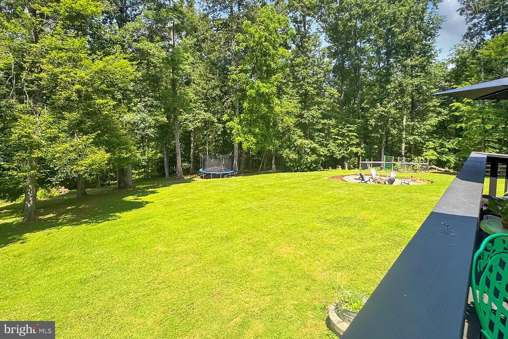 7400 POPLAR POINT LN, WARRENTON, Virginia 20186, 5 Bedrooms Bedrooms, ,4 BathroomsBathrooms,Residential,7400 POPLAR POINT LN,VAFQ2016090 MLS # VAFQ2016090