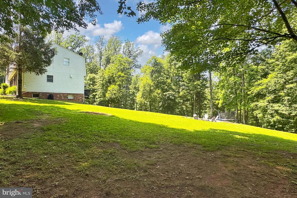 7400 POPLAR POINT LN, WARRENTON, Virginia 20186, 5 Bedrooms Bedrooms, ,4 BathroomsBathrooms,Residential,7400 POPLAR POINT LN,VAFQ2016090 MLS # VAFQ2016090