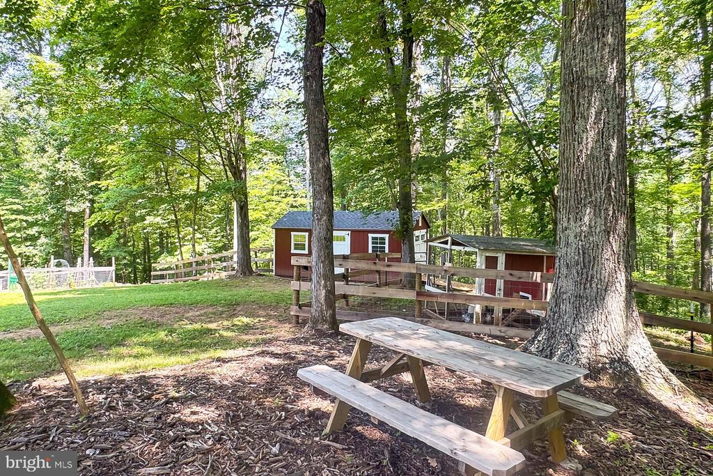 7400 POPLAR POINT LN, WARRENTON, Virginia 20186, 5 Bedrooms Bedrooms, ,4 BathroomsBathrooms,Residential,7400 POPLAR POINT LN,VAFQ2016090 MLS # VAFQ2016090