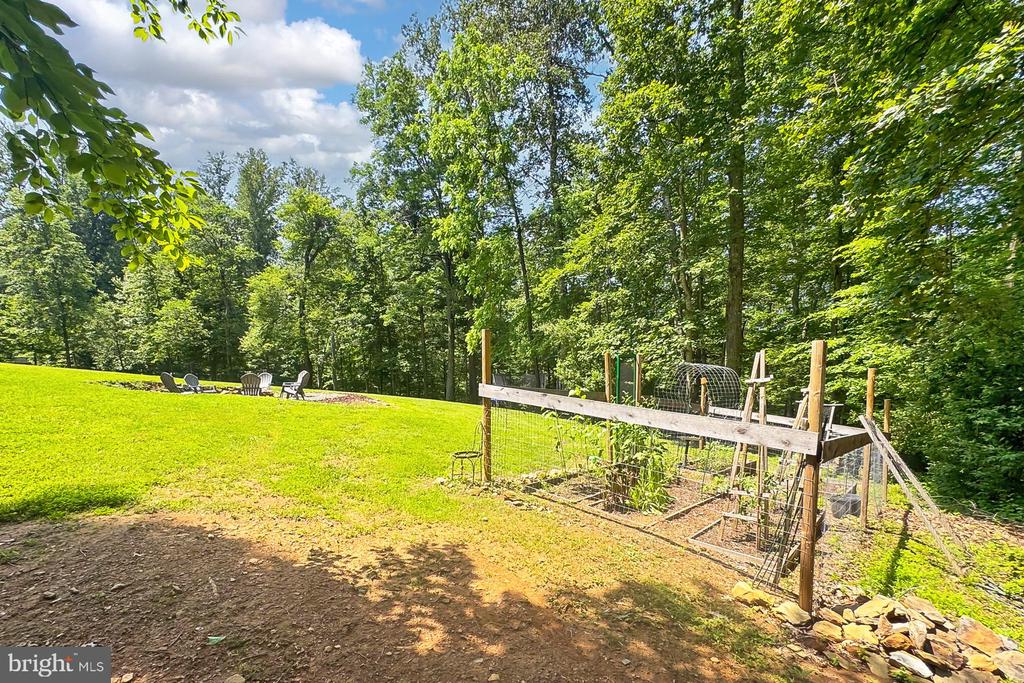 7400 POPLAR POINT LN, WARRENTON, Virginia 20186, 5 Bedrooms Bedrooms, ,4 BathroomsBathrooms,Residential,7400 POPLAR POINT LN,VAFQ2016090 MLS # VAFQ2016090