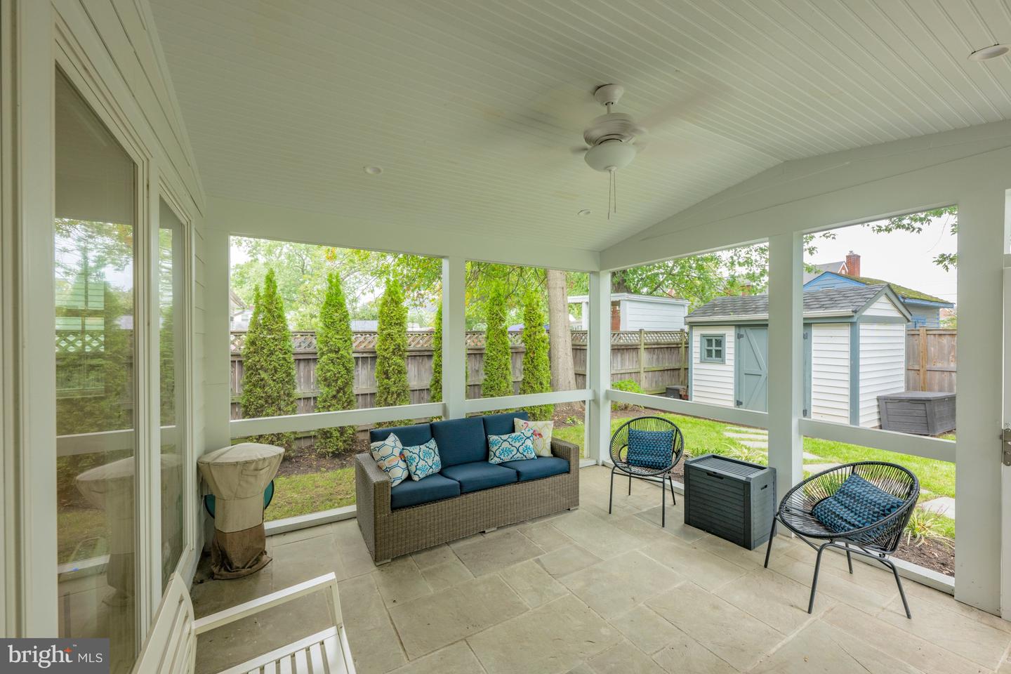 1307 CLEVELAND ST, ALEXANDRIA, Virginia 22302, 3 Bedrooms Bedrooms, ,3 BathroomsBathrooms,Residential,For sale,1307 CLEVELAND ST,VAAX2038478 MLS # VAAX2038478